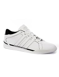 Adidas Originals Porsche Design Classic Mens Sneakers by adidas