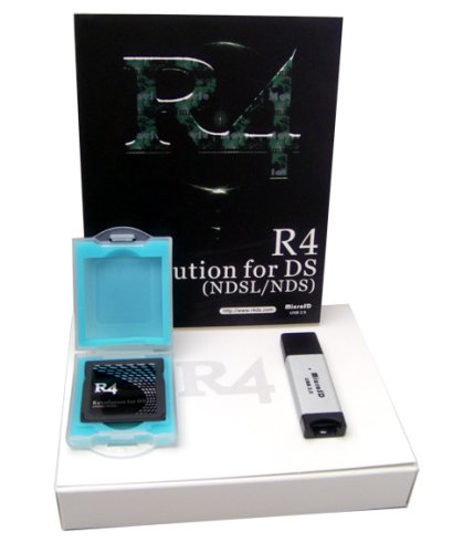 DIGITAL MEMORY CARD R VERSION