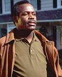 DANNY GLOVER 11X14 COLOR PHOTO