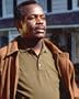 DANNY GLOVER 11X14 COLOR PHOTO