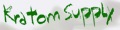 SYLANTECH Herb Research Associates