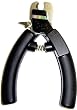 MiracleCorp Products QuickFinder Deluxe Dog Nail Clipper