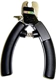 Buy : QuickFinder Deluxe Dog Nail Clipper