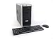 Electronics : Zoostorm Pentium E5200 Dual Core Vista Premium Versatile PC,320GB HDD 1GB Ram DVDRW 7871-0001