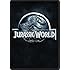 Jurassic World [DVD]