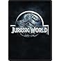 Jurassic World [DVD]
