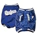 Los Angeles Dodgers Baseball Dog Puppy Pet Dugout Jacket Coat SMALL Officially Licensed MLB
