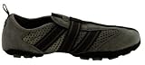 Easy Spirit - Easy Spirit Women's Clear Road Athletic Shoes