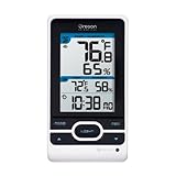 Oregon Scientific Weather 300 Thermometer