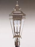 P5421-86 - Post Lanterns & Parts