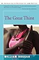 THE GREAT THIRST