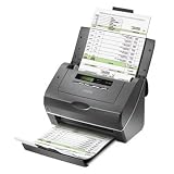 Epson WorkForce Pro GT-S50 Document Imaging Scanner