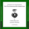 The Adventures of Mr Verdant Green, Volume I | Cuthbert Bede