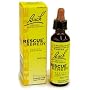 Bach Rescue Remedy - 20 ml bottle