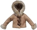 ジェニー ウェア W28-AW-12