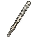 Nanostriker Fire Starter by Exotac