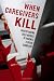 When Caregivers Kill: Understanding Child Murder by Parents and Other Guardians