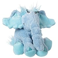 Manhattan Toy Dr. Seuss Horton - Small