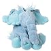 Manhattan Toy Dr. Seuss Horton - Small