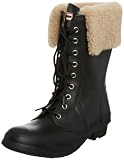 Produkt-Bild: Hunter Adley, Unisex - Erwachsene Gummistiefel