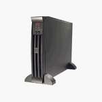 APC Smart-UPS XL Modular 1440VA/1.425kW UPS