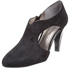 A. Marinelli Gable Pump