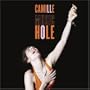 Music Hole