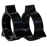 ���i�̏ڍ�