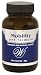 Wapiti Mobility Pet Formula (30g)