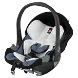Produkt-Bild: Kiddy becool f&uuml;r smilefix, relaxpro, maxipro