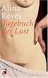 Tagebuch der Lust