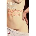Tagebuch der Lust