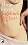 Tagebuch der Lust
