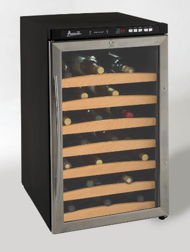 digital cooler price