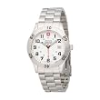 Wenger Swiss Military Men's 72968 Grenadier Military Watch