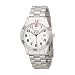 Wenger Swiss Military Men's 72968 Grenadier Military Watch