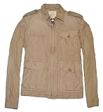 41RZ%2BJCYyxL. SL160  Rugby by Ralph Lauren Men Lightweight Jacket (S, Camel) Reviews