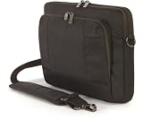 Tucano - TUCBFON11MFR - Folder One - Housse de protection pour PC portable/MacBook Air 11" - Brun