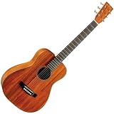 Martin LXM Little Martin Acoustic Guitar KOA