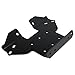 Extreme Max 5600.3139 ATV Winch Mount for Kawasaki Brute Force