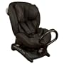 Besafe iZi Combi X3 Isofix Farbe Car Interior (sichersten Autositz bei Crash)