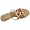 Bandolino Women's Daphly Sandal
