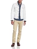 Diesel Mens Elshar Jacket 41RZ FaGMeL. SL160 Diesel Mens Elshar Jacket