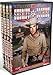 Sheriff of Cochise, Volumes 1-4 (4-DVD)
