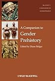 A companion to gender prehistory