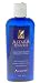 Astara AHA Nutrient Toning Essence 6oz