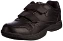 Hi-Tec Men's Legend Ez Trainer