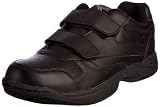 Hi-Tec Men's Legend Ez Trainer