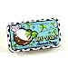 K&ouml;rperpflege & Bad : Pop Lipbalm COCONUT CRAZY - fruity & delicious