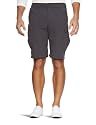 Craghoppers Men's NosiLife Cargo Short